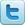 Follow Innerplanet Web Hosting