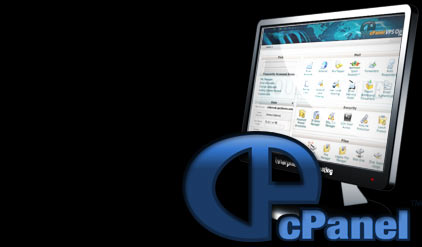 cPanel