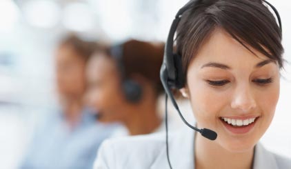 24HR hosting Support