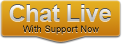 Click here to be connected with a live chat tech