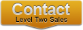 Contact Sales