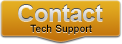 Contact Innerplanet Tech Support Here