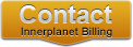 Contact Billing