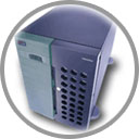 Web Hosting Plan