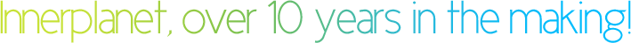 Web Hosting for 10 years