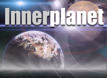 Innerplanet Web Hosting