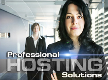 Web Hosting in Washington