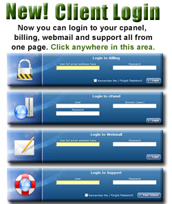 Click here to login