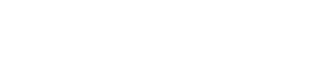 Innerplanet