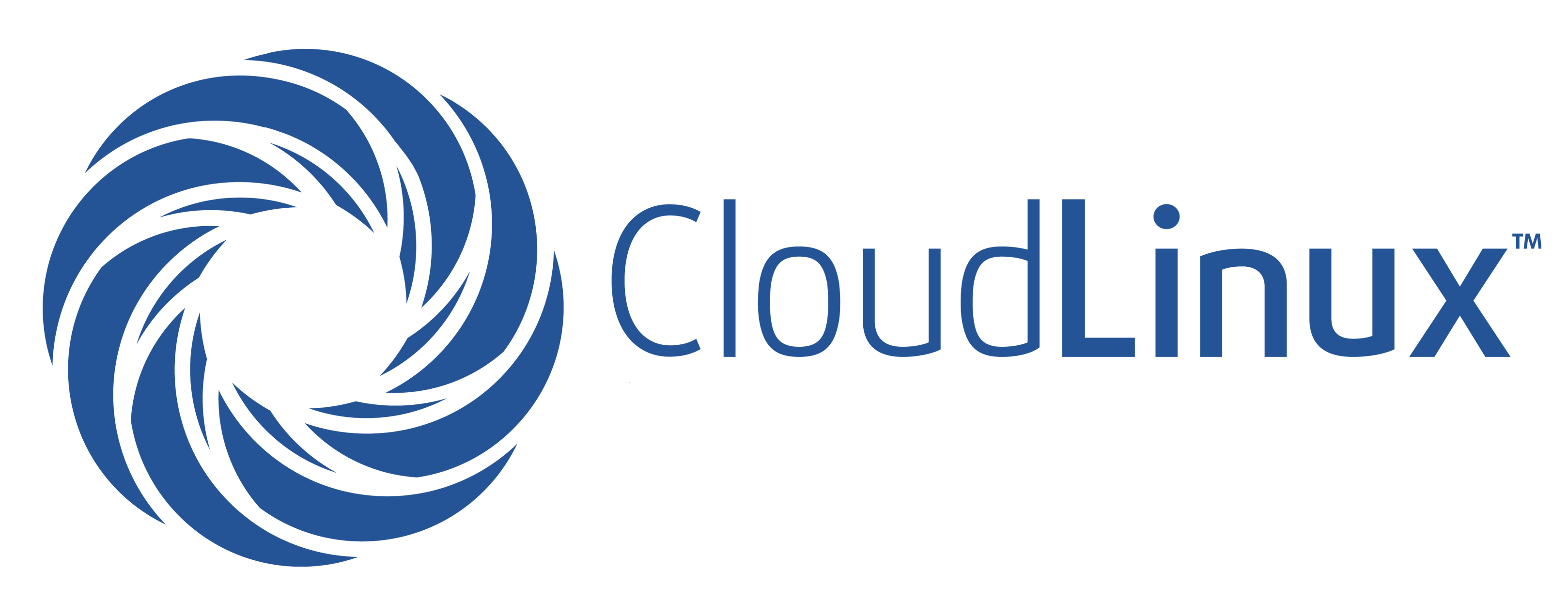 CloudLinux